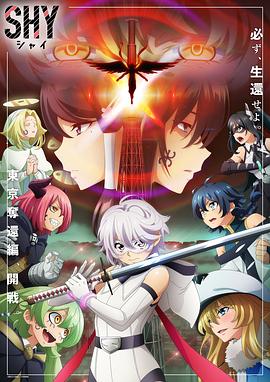 久久国产亚洲精品无码-揉着我的奶从后面进去视频-久久久性色精品国产免费观看