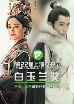 人妻被按摩师玩弄到潮喷-曰本无码人妻丰满熟妇5g影院-人人草人人做人人爱