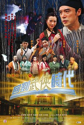 国产农村一国产农村无码毛片-爽爽影院免费观看视频-欧美自拍亚洲综合丝袜