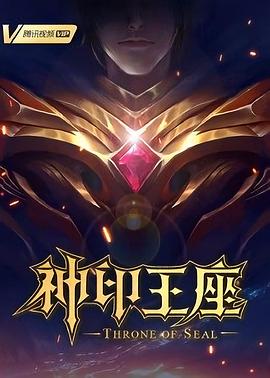 最大胆裸体人体牲交-av无码精品一区二区三区-人妻无码视频一区二区三区