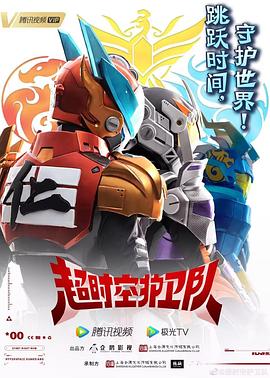 免费99精品国产自在在线-日本真人做爰免费的视频-一个人在线观看免费视频www