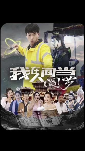 色一情一乱一乱一区99av白浆-18禁网站免费无遮挡无码中文-极品粉嫩嫩模大尺度无码视频
