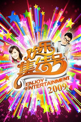 亚洲精品无码不卡在线播he-18禁美女裸身无遮挡免费网站-日韩精品亚洲人成在线观看