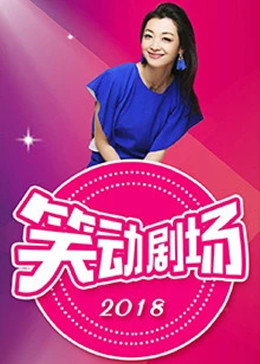 大陆极品少妇内射aaaaa-99久久婷婷国产综合精品-国产伦孑沙发午休精品