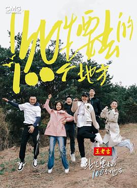 亚洲高清毛片一区二区-电影内射视频免费观看-亚洲精品自在在线观看