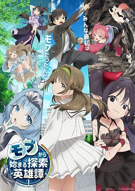 自拍偷自拍亚洲精品偷一-在线精品视频一区二区-国内精品一区二区三区