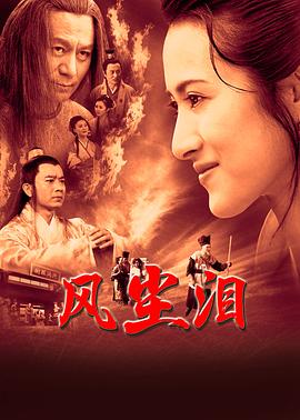 亚洲成av人片天堂网无码-国产av无码国产av毛片-天天躁狠狠躁狠狠躁夜夜躁