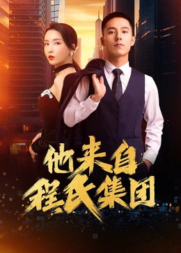 亚洲中文字幕久久无码精品-天堂中文最新版在线中文-免费又黄又裸乳的视频