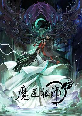 自拍偷自拍亚洲精品偷一-在线精品视频一区二区-国内精品一区二区三区
