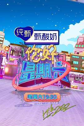 国产一区二区三区四区五区vm-国产h视频在线观看-亚洲的天堂av无码
