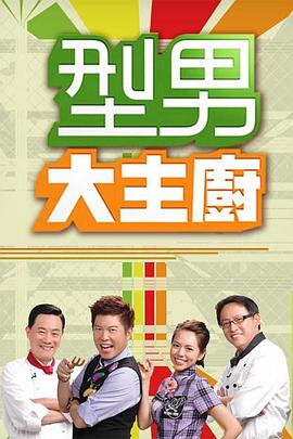 无人区码一码二码w358cc-国产精品无码久久综合网-人人妻人人澡人人爽人人精品97