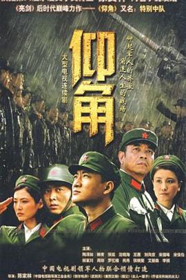 久久精品国产曰本波多野结衣-中文字幕人妻第一区-成人3d动漫一区二区三区
