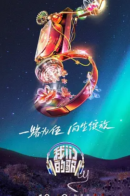 久久久久女教师免费一区-亚洲国产一线二线三线-亚洲综合一区国产精品