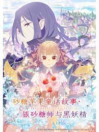 国产熟妇与子伦hd-久久精品国产精品亚洲艾草网-99久久婷婷国产综合精品电影