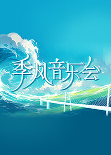 亚洲va在线va天堂xx xx-成人久久久久久久久久久-亚洲爆乳无码专区www