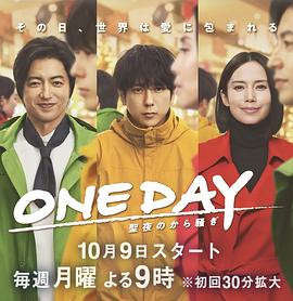 午夜精品久久久久久久爽-国产高清精品软件丝瓜软件-中文字幕一区二区三区精华液