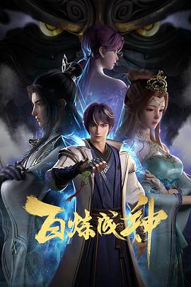 两女女百合互慰av赤裸无遮挡-乱中年女人伦-亚洲成av人在线观看网站