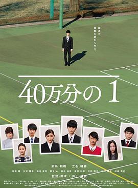 日韩精品一区二区三区中文-中日av乱码一区二区三区乱码-久久青青草原国产毛片