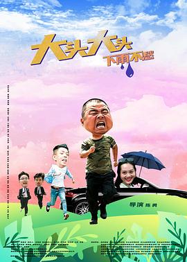 伊人久久大香线蕉av一区-婷婷久久香蕉五月综合加勒比-偷国产乱人伦偷精品视频