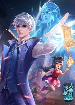 国产偷窥熟妇高潮呻吟-国产精品人妻在线观看-狠狠躁夜夜躁人人爽天天天天97