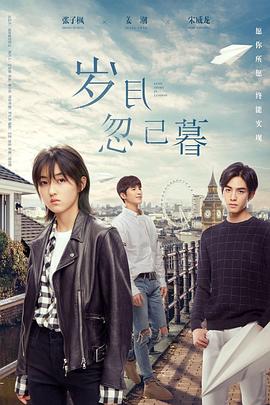 日韩欧美高清dvd碟片-国产看真人毛片爱做a片-国产精品久久久久野外