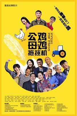 久久久精品久久久久久96-欧美黑人性暴力猛交喷水黑人巨大-高潮添下面视频免费看
