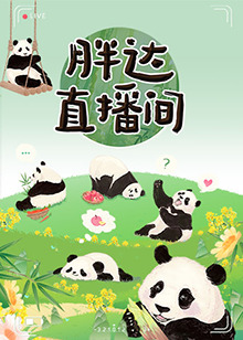 久久精品国产亚洲7777-一本无码久本草在线中文字幕dvd-三级无码在钱av无码在钱