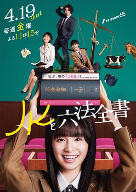 人妻va精品va欧美va-成人性生交大片免费看视频app-亚洲精品国产suv一区