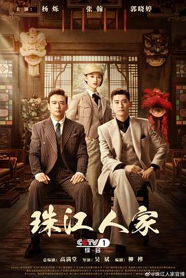风流少妇又紧又爽又丰满-99精品国产在热久久婷婷-国产精品高潮呻吟av久久动漫