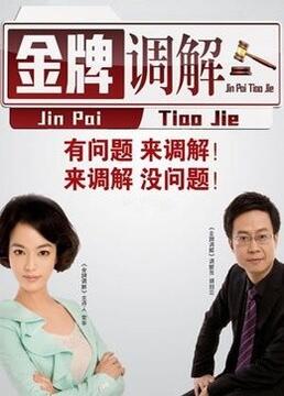 呦系列视频一区二区三区-性大毛片视频-国产精品美女久久久久久久