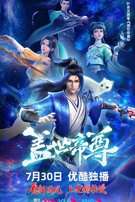 免费裸体美女网站-无码国产精品一区二区色情男同-国产精品久久久亚洲