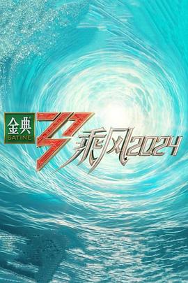 刺激一区仑乱-成人午夜电影福利免费-成人性生交大片免费卡看