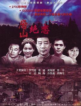 色妞av永久一区二区国产av-亚洲色欲色欲www在线播放-久久精品人人做人人爽97