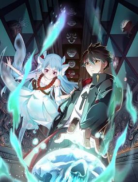 亚洲色无码中文字幕-国产日产欧产精品精乱了派-精品乱人伦一区二区三区
