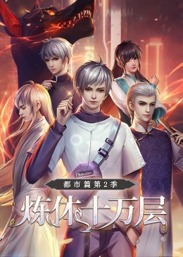 无码不卡av东京热毛片-97人人模人人爽人人喊电影-成人做爰视频www网站小优视频