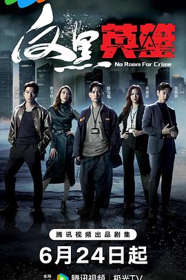 秋霞影院午夜伦a片欧美-亚洲一区精品无码-欧美一区二区三区成人久久片