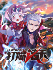 九九国产精品无码免费视频-亚洲最大成人综合网720p-巨人精品福利官方导航