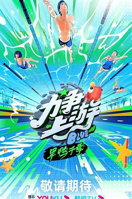 老司机午夜精品视频资源-青青草国产成人99久久-99视频在线精品免费观看6