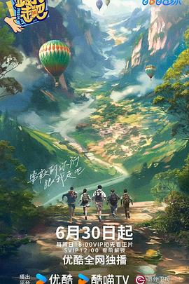 老司机精品视频一区二区-亚洲中文字幕在线第六区-国产高清不卡一区二区