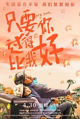 无码熟妇人妻av在线影片-青椒国产97在线熟女-精品三级av无码一区
