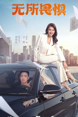 久久久精品国产sm调教网站-好男人社区www在线观看-国产成人精品综合久久久
