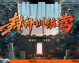 中国内地毛片免费高清-四虎影成人精品a片-国产边摸边吃奶边做爽视频