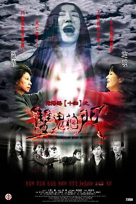 无码中文av有码中文a-丰满人妻熟妇乱又伦精品视-无码人妻丰满熟妇a片护士