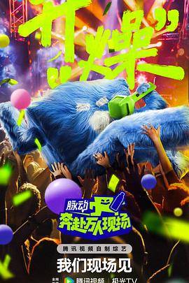 欧美内射深喉中文字幕-人妻少妇精品中文字幕av-超碰免费公开