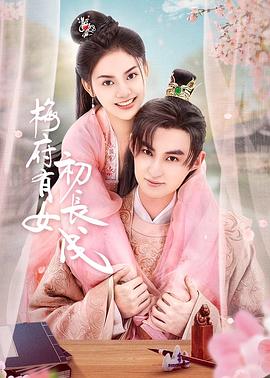 毛片24种姿势无遮无拦-国产裸拍裸体视频在线观看-国产一区二区三区不卡av