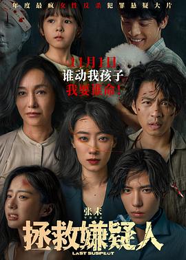 最近中文字幕在线中文视频-色婷婷久久久swag精品-97久久天天综合色天天综合色hd