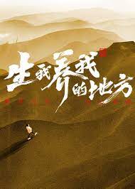 久久精品www人人爽人人-国产精品美女一区二区三区-香蕉97超级碰碰碰免费公开