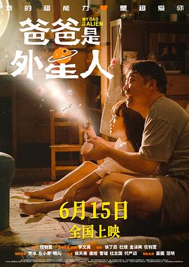 国产午夜精品av一区二区麻豆-国产高颜值大学生情侣酒店-天天摸天天做天天爽
