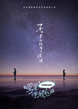 国产成人午夜高潮毛片-内射合集对白在线-亚洲精品无码永久在线观看你懂的