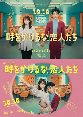 亚洲精品97久久中文字幕无码-99精品无码一区二区-日本欧美大码a在线观看
